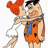 fred_flintstone